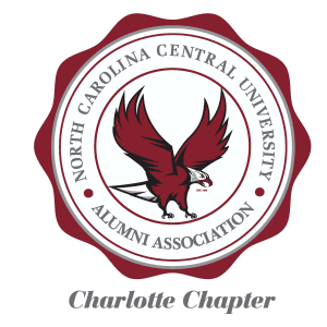 8th Annual Eagle Scholarship 5k Run/Walk