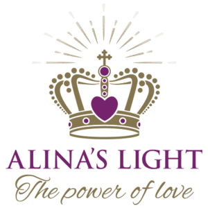 Alina's Light Walk, Run & Family Fun 2025