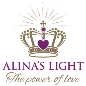 Alina's Light Walk & Run for Love
