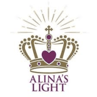 Alina's Light Walk & Run for Love
