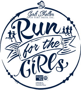 Run for the Girls 5K Run - 5K Walk  Fun Run & Carnival