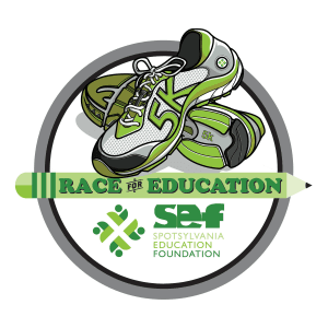Race for Education 5K and 1 Mile