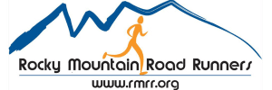 RMRR April Trophy Series - 4 mile race at City Park