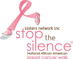 Sisters Network® Inc. 15th Annual Stop the Silence 5K Walk/Run