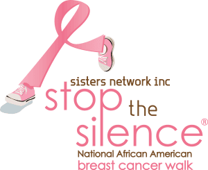 Sisters Network® Inc. 14th Annual Stop the Silence 5K Walk/Run