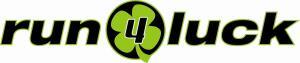 2023 Run4Luck