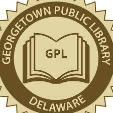 21ST GEORGETOWN LIBRARY 5K RUN & 1 MILE WALK (Triple Crown Series #1)