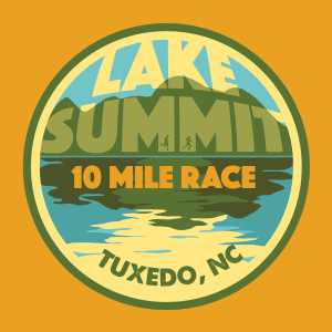 Lake Summit 10 Mile