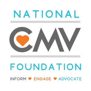 Strides 4 CMV Worldwide Virtual 5k