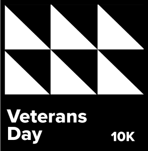 Veterans Day 10K