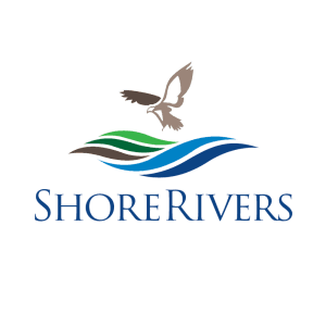 ShoreRivers Ride for Clean Rivers