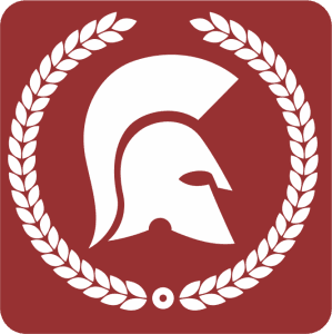 Centurion Challenge