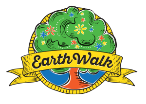 2025 Louisville Earth Walk