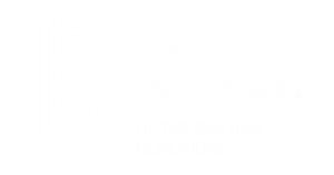 Big Brothers Big Sisters 10k/5k/Half Mile Run or Walk