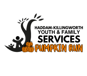 HKYFS Pumpkin Run 5K, 2M & Kids Run