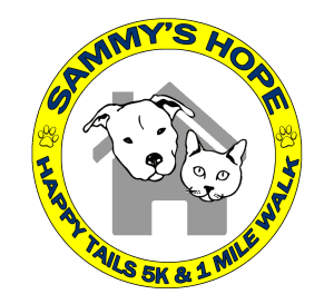 Sammy's Hope 5K