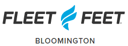 Fleet Feet Bloomington Donut Run