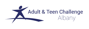 Albany Adult and Teen Challenge: Run To Recover