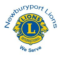 NBPT Lions Yankee Homecoming Road Race