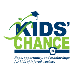 Kids Chance 5K/1 Mile Fun Walk