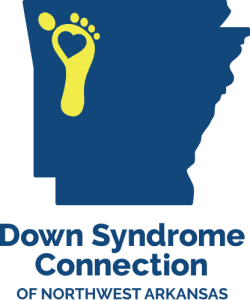 Step Up For Down Syndrome 2023 by DSCNWA