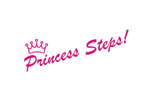 GFR Spring Princess Steps 5k 10k
