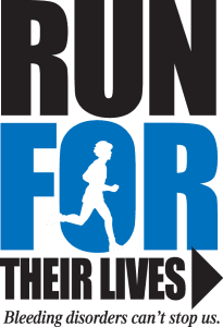 15th Annual Run For Their Lives 5K