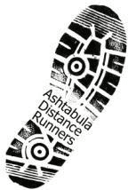 Ashtabula Greenway Trail 10K & 2 Mile