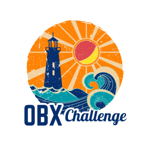 Full Send Summer Challenge - OBX Edition