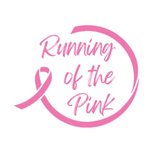 18th Annual Running of the Pink