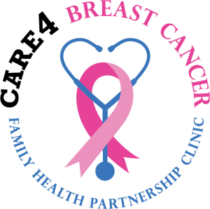 Care4 Breast Cancer Hybrid 5K