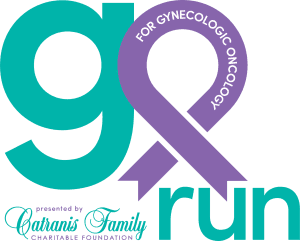15th Annual GO Run