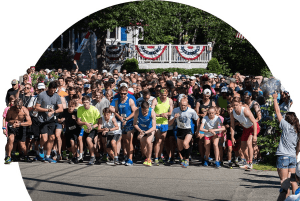 31st Annual GRBA 5K Road Race - July 3rd, 2025