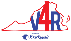 2025 Valley 4th RUN