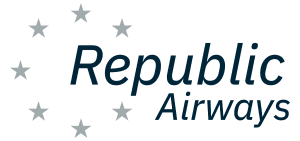 Republic Airways:  Remaining Connected