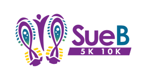 SueB 5K 10K