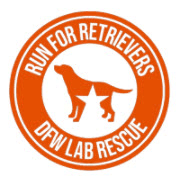2023 Run For Retrievers 5K - Fun Run and Virtual Run