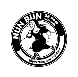 2023 Nun Run