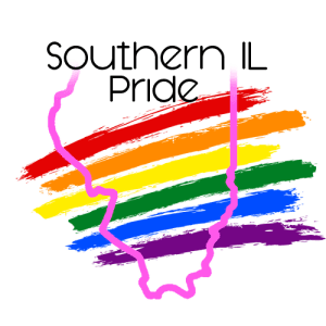 2024 Southern Illinois Pride Virtual 5k Fun Run/Walk