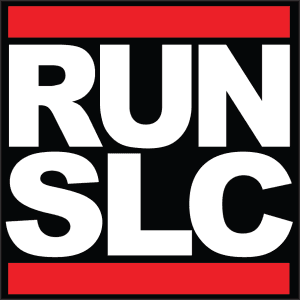 RUN SLC Race Series 10K