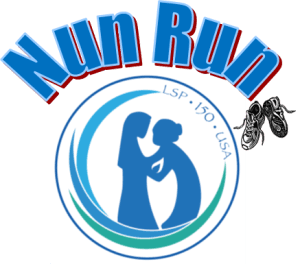 Little Sisters of the Poor Nun Run 5K
