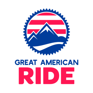Great American Ride