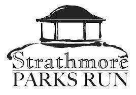 Strathmore Parks Run 2024