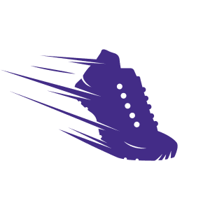 2025 Jog Your Memory 5K Run and 1.5 Mile Walk for Alzheimer's