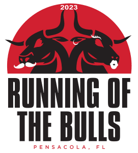 Running of the Bulls 2023