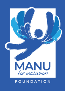 Annual Manu for Inclusion - "Run for Inclusion" Virtual 5K