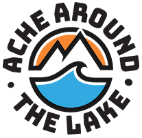 Ache Around the Lake