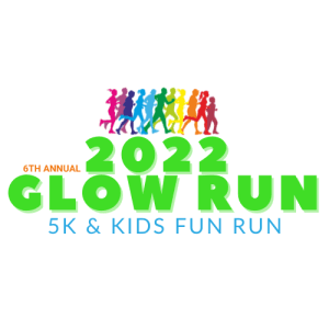 United Way Glow Run 5K & Kids Fun Run