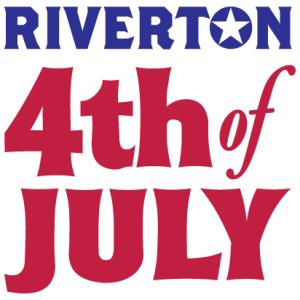 Bill Oliver 5K Race & 1 Mile Run for Fun on July 4