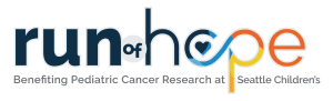 Run of Hope Seattle